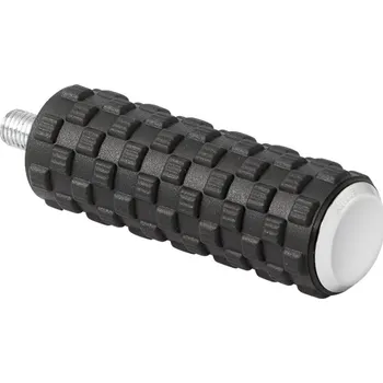 Pedál na kolo KRYT BRK A-TRAX CHR 07-963