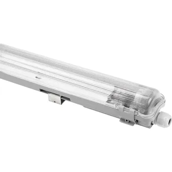 Venkovní osvětlení Spectrum Woj-SLI028032_SLIM