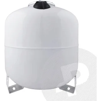 Domácí vodárna AQUASYSTEM | VSV 500 AT9004667