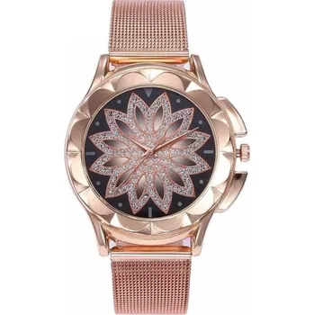 Hodinky Dámské hodinky T1627 2