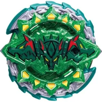 Hra na zahradu Beyblade E352 4