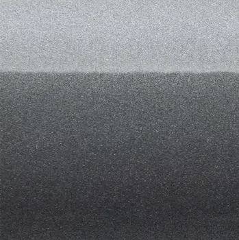 Polep vozidla Avery Dennison SW Gloss Metallic Grey / CB1590001 / š. 152 cm