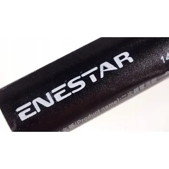 Baterie k notebooku Baterie do notebooků IBM, Lenovo, Li-Ion 2200 mAh Enestar