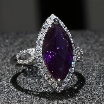 Prsten Dámský prstýnek D1737 9