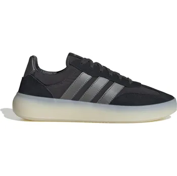 Dámské tenisky Dámské boty ADIDAS BARREDA DECODE JP9671 – Černá 38 2/3