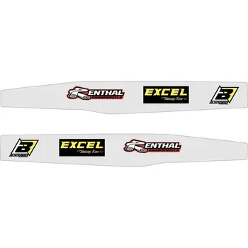 KYVNÁ VIDLICE STK SXF 5519N