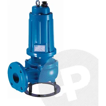 Čerpadlo PENTAX | DV 250-4 400 V AT9008690