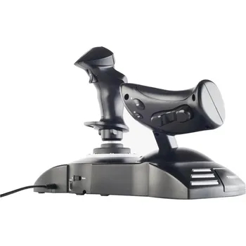 Joystick Joystick Thrustmaster T.Flight Hots One