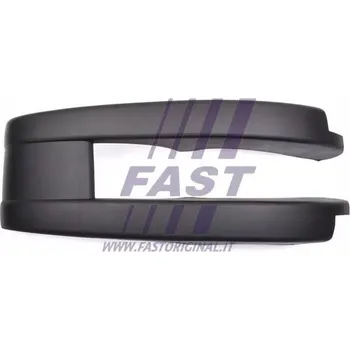 Zavěšení kol FAST KRYT RAMENE ZRCÁTKA FT88806