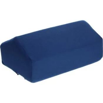 Pohybový přístroj Polohovací klín na nohy UNIZDRAV