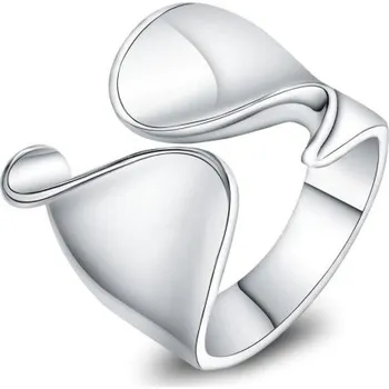 Prsten Dámský prstýnek D1443