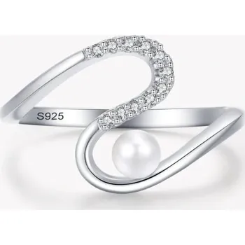 Šperk Dámský prstýnek D2359 7