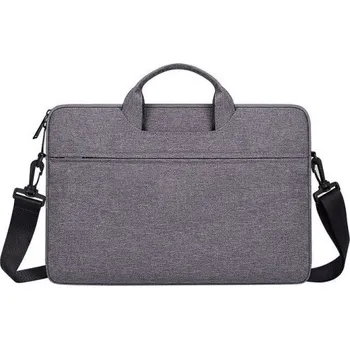 brašna na notebook Brašna na notebook T396 tmavě šedá S