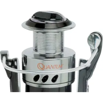 Kaprový navijak Radical RCF