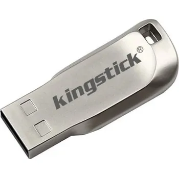 Ukládání dat Cestovní USB flash disk 128GB