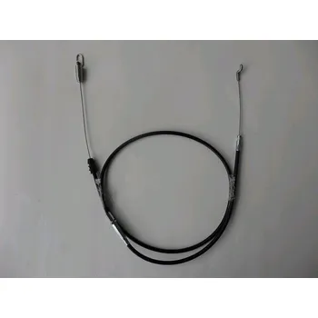 Sekačka Lanko pojezdu VeGA 424 SDX, 525 4SXH