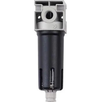 Schneider Odlučovač vody s filtrem FWA 1/2 W