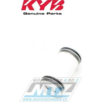 Kompresní pístek cartidge přední vidlice KYB Free Piston Comp (rozměry 10x36 / L=70mm) K110260000501