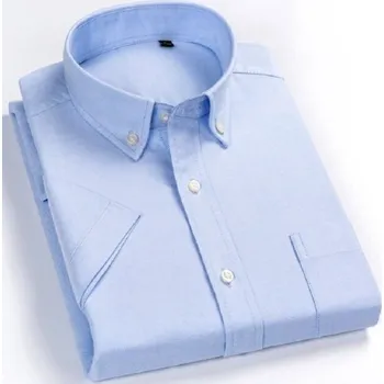 Pánská košile Pánská košile F694 XXS 7