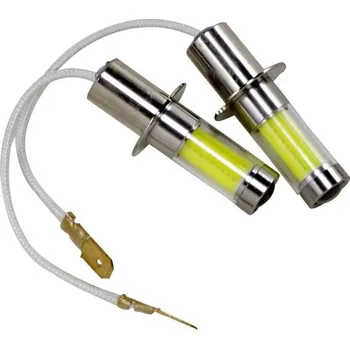 Autolékárnička VEDL NÁHRADNÍ H3 LED-110V2