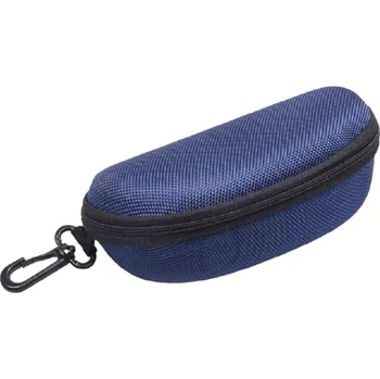 Pouzdro na brýle Pouzdro na brýle T1004 tmavě modrá