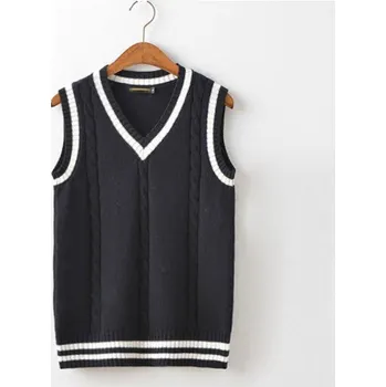 Pánská vesta Pánská vesta F183 XS 2