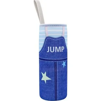 Termoska Termoobal na lahev A1267 L 6