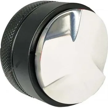 Kávovar Distributor kávy 51&nbsp;mm