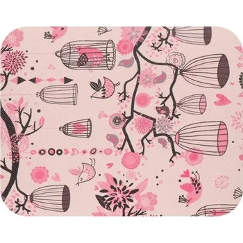 Podložka pod myš K2471 5