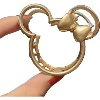 Skřipec do vlasů P3393 1