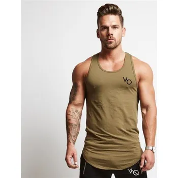 Pánské tílko Pánské tílko T1951 S 12