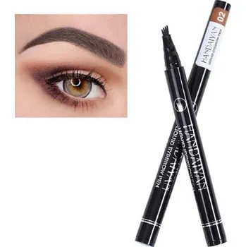 Tužka na obočí Microblading tužka na obočí 63003 2