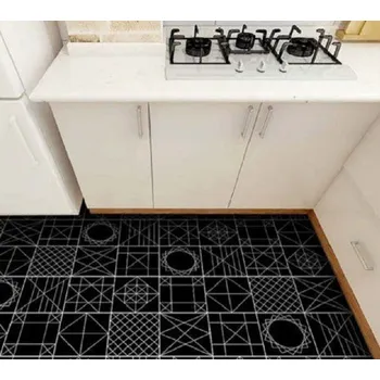 Tapeta Samolepící fólie 60 cm x 2 m 10