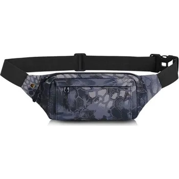 Ledvinka Pánská ledvinka T732 3