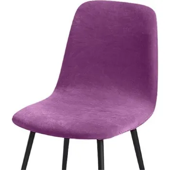 Potah na židli Potah na židli E2306 1 ks 25