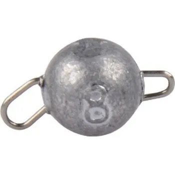 Čeburaška 8 g 10 ks