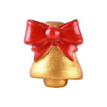 Vánoční dekorace Vánoční dekorace 1