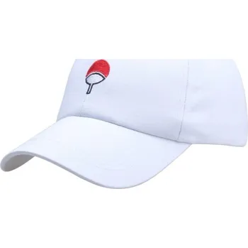 Kšiltovka Kšiltovka A2559 3