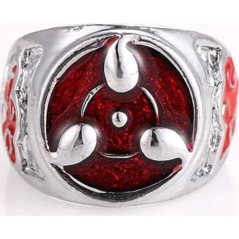 Prsten Prstýnek D2680