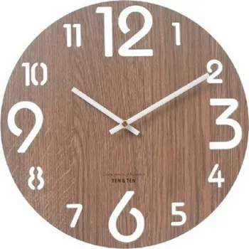 Hodiny Nástěnné hodiny G2111 2