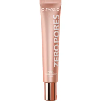 Make-up Tekutý make-up G3017