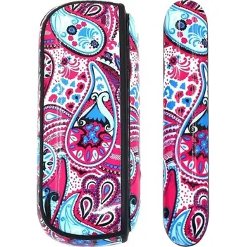 Ochranný obal pro IQOS 3.0 růžová