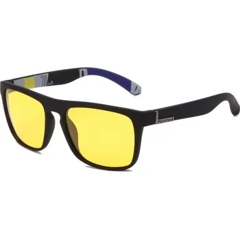 Pánské sluneční brýle E1961 4