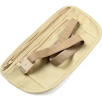 Ledvinka Ledvinka T766 khaki