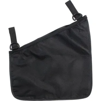 Síťka na kočárek E587