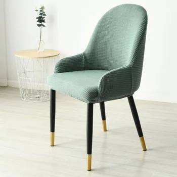 Potah na židli Potah na židli E2378 1 ks 4