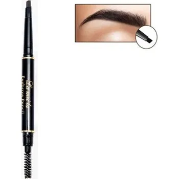 Tužka na obočí Dlouhotrvající tužka na obočí A1569 6