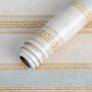 Tapeta Samolepící tapeta na zeď G2250 53 cm x 2 m 3
