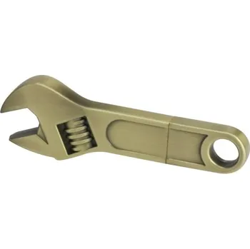 Ukládání dat USB flash disk 2.0 klíč 4GB 6