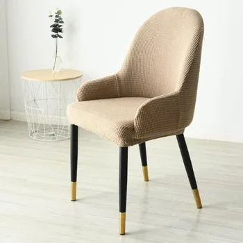 Potah na židli Potah na židli E2378 1 ks 7